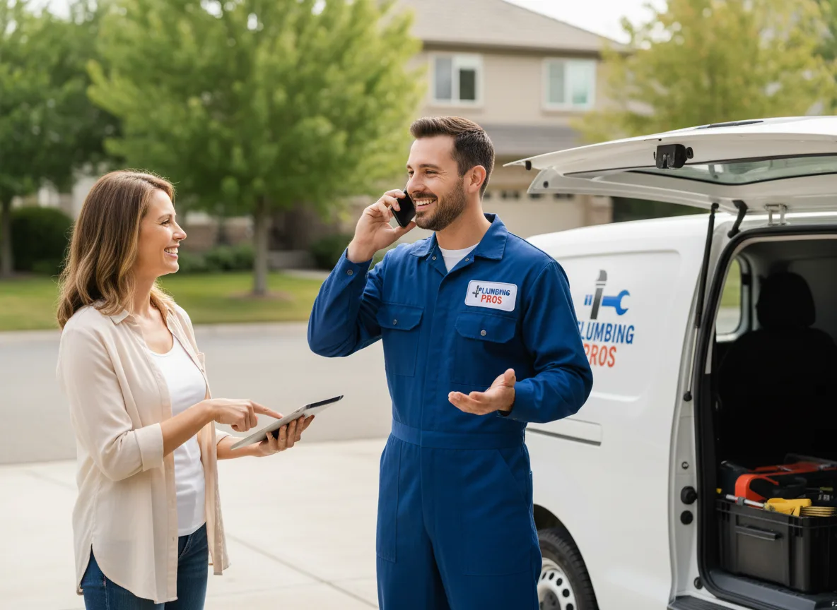 Water Heater Repair Chase, MI FAQs
